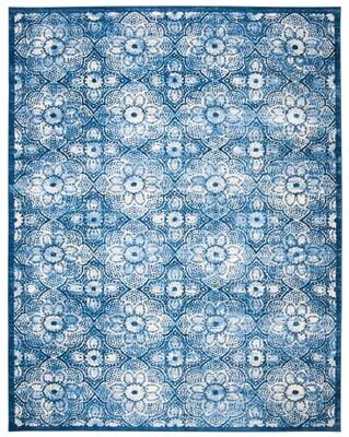 Martha Stewart by SAFAVIEH Faigel Traditional Rug