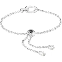 Echtzeit Armband - Like Diamonds