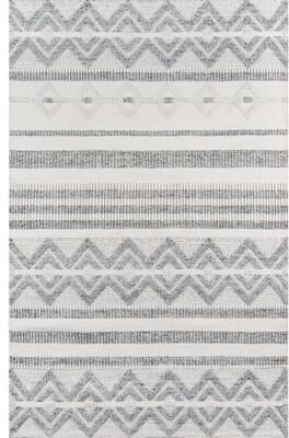 Momeni Hermosa Hand Woven Area Rug