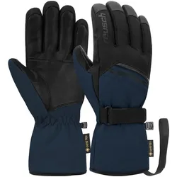 Reusch, Skihandschuhe, (11)