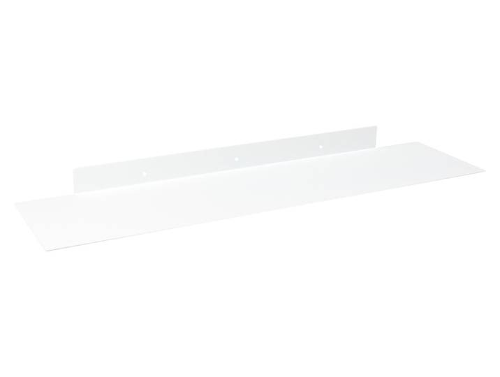 Regalset Katana 4.5 × 80 × 20 cm max. 15 kg