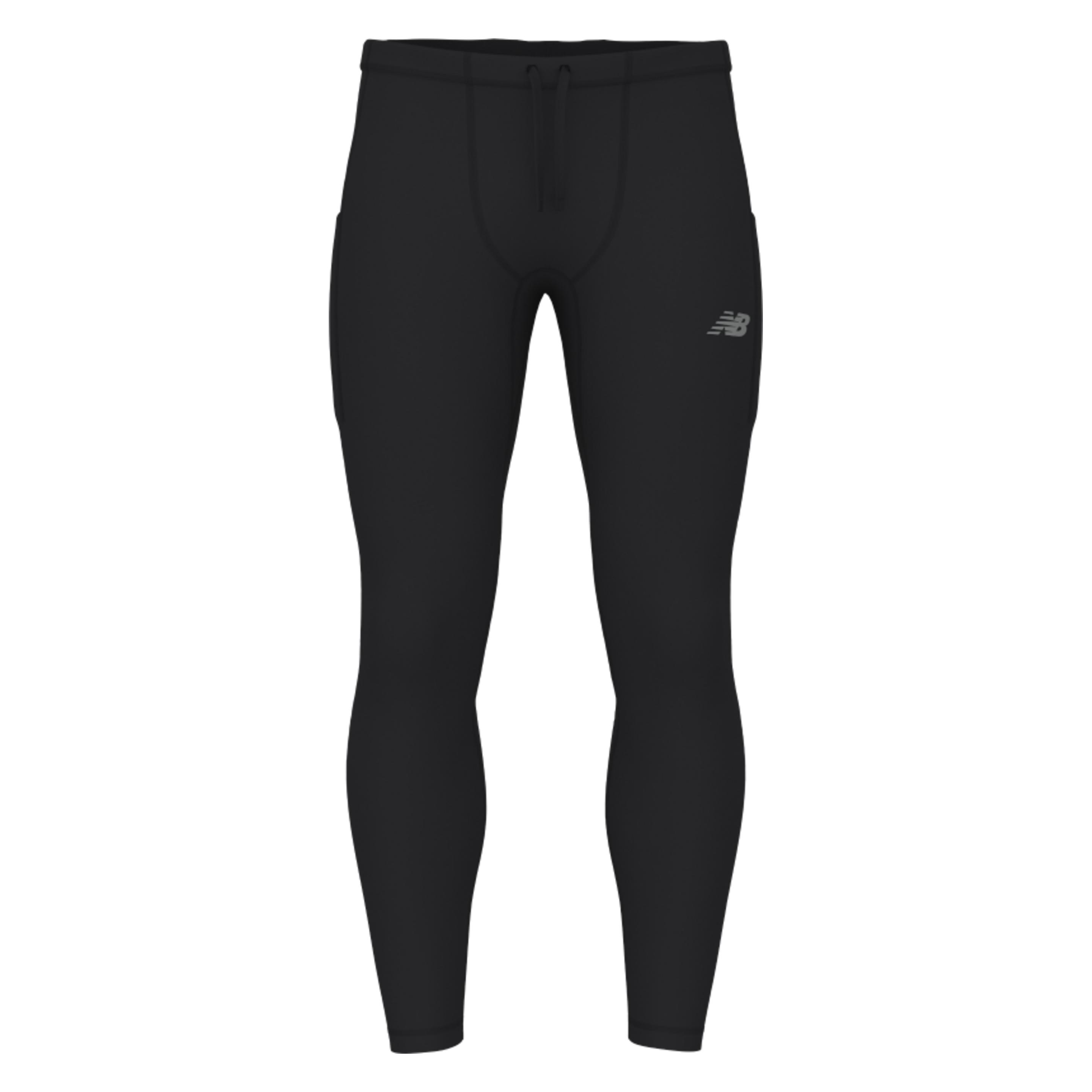 New Balance RC Pocket Tight (L) (MP51273BK)