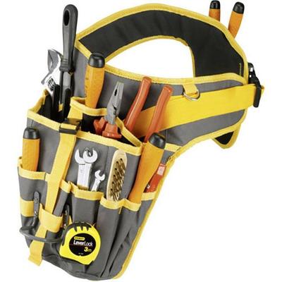 VISO TBELT 1 Universal Werkzeug-Gürteltasche unbestückt