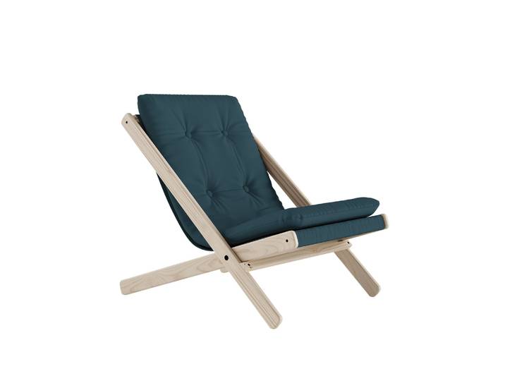 2er Set Karup Boogie Sessel