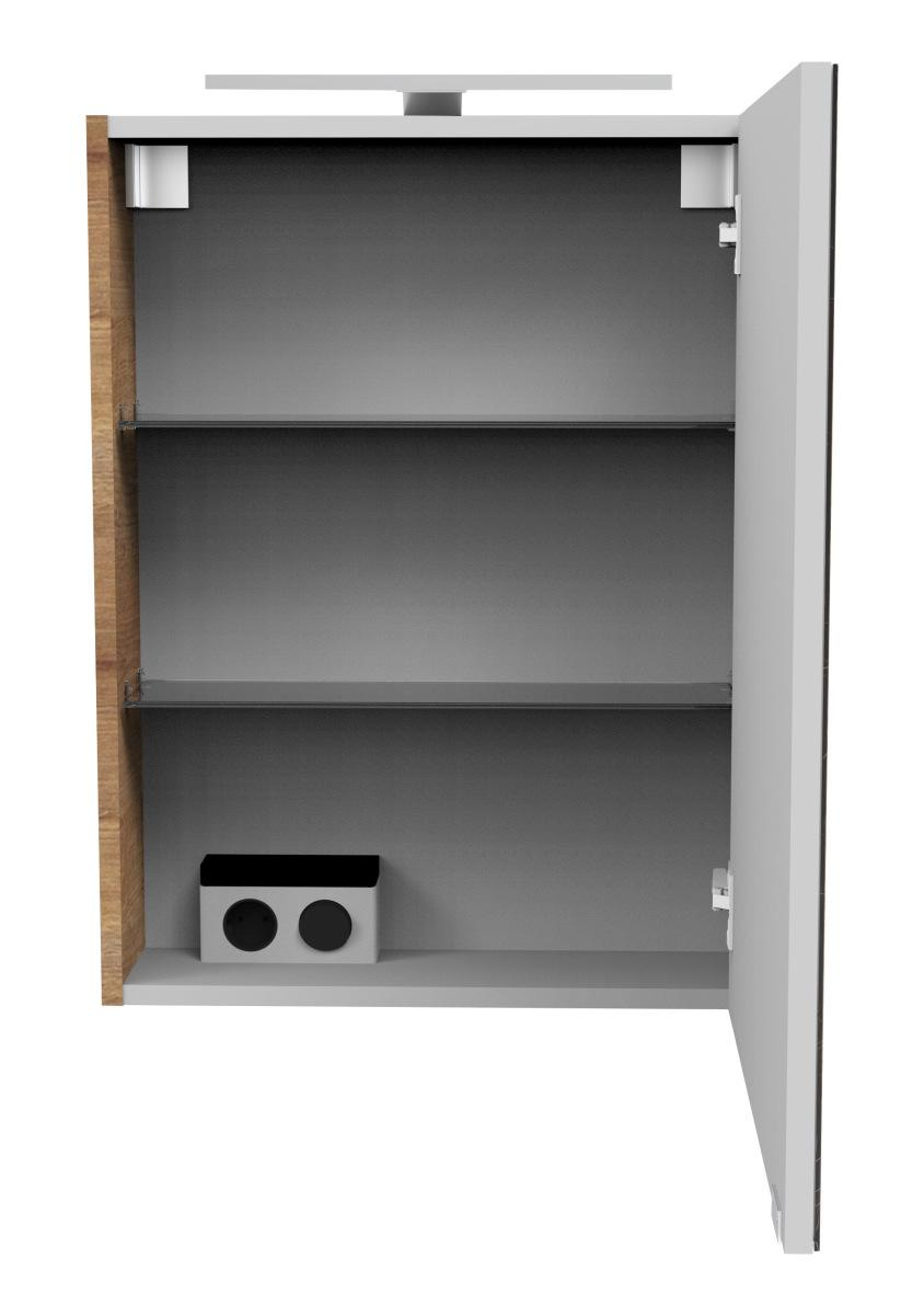 FACKELMANNGMBH SpSchr SBC re AsEi 1 T 500x680x153 16928494