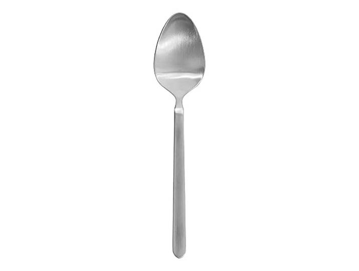 Blomus Stella lepel