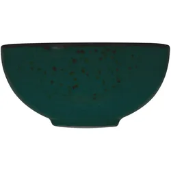 Dipschale NATURE COLLECTION (DH 11,50x5,50 cm) - DH 11,50x5,50 cm
