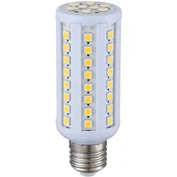 11 Watt LED E27 Leuchtmittel Lampe Beleuchtung Leuchte 1000 Lumen Globo 10680C