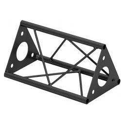 Decotruss ST-250 Traverse schwarz (60112305) (60112305)