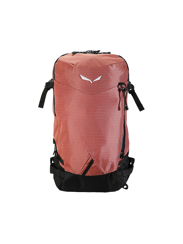 SALEWA Alpinrucksack Winter Mate 28L rot B