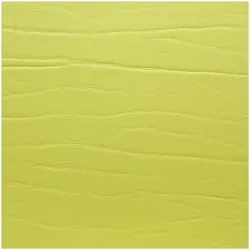 Untersetzer DUMBO LEATHERIXX (LB 10x10 cm) - LB 10x10 cm