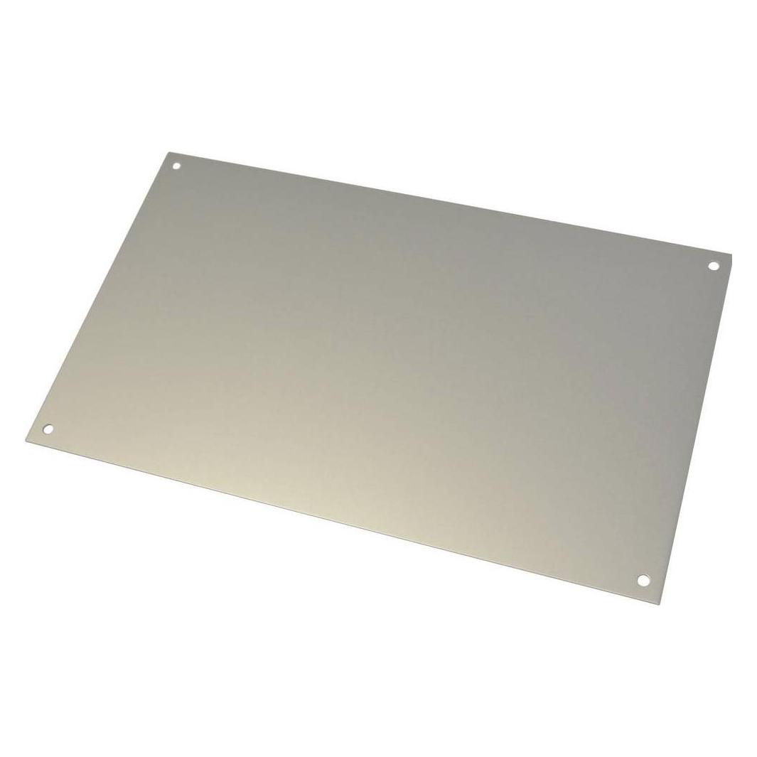 Bopla Frontplatte (Frontplatte) (27000900)