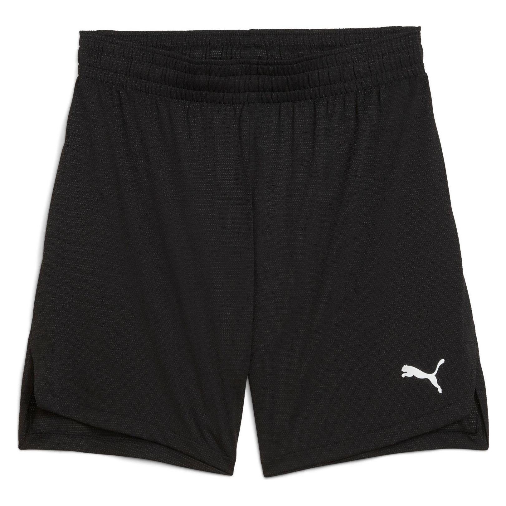 Puma teamJAWS Practice Shorts (XS) (685370)