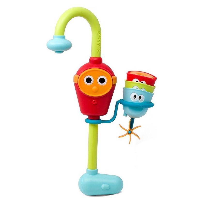 Yookidoo Dusche (40116)