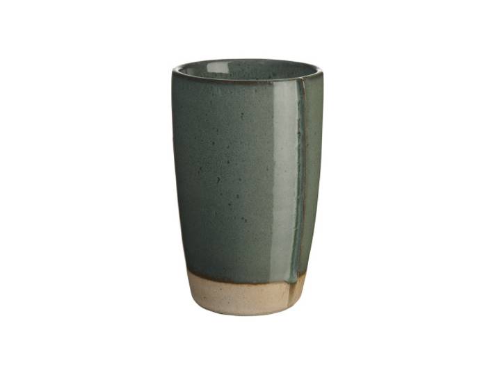 Latte Tasse Asa Selection Verana Matcha Latte, 400 ml