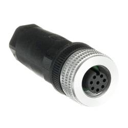 ABB 2TLA020055R1600 Sensor-/Aktor-Steckverbinder 1 St.