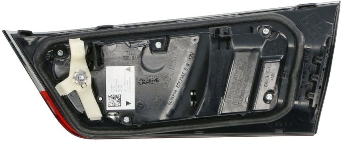 Heckleuchte HELLA 2TZ013 174-511