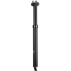 Kind Shock, Sattelstütze, (30.90 mm)