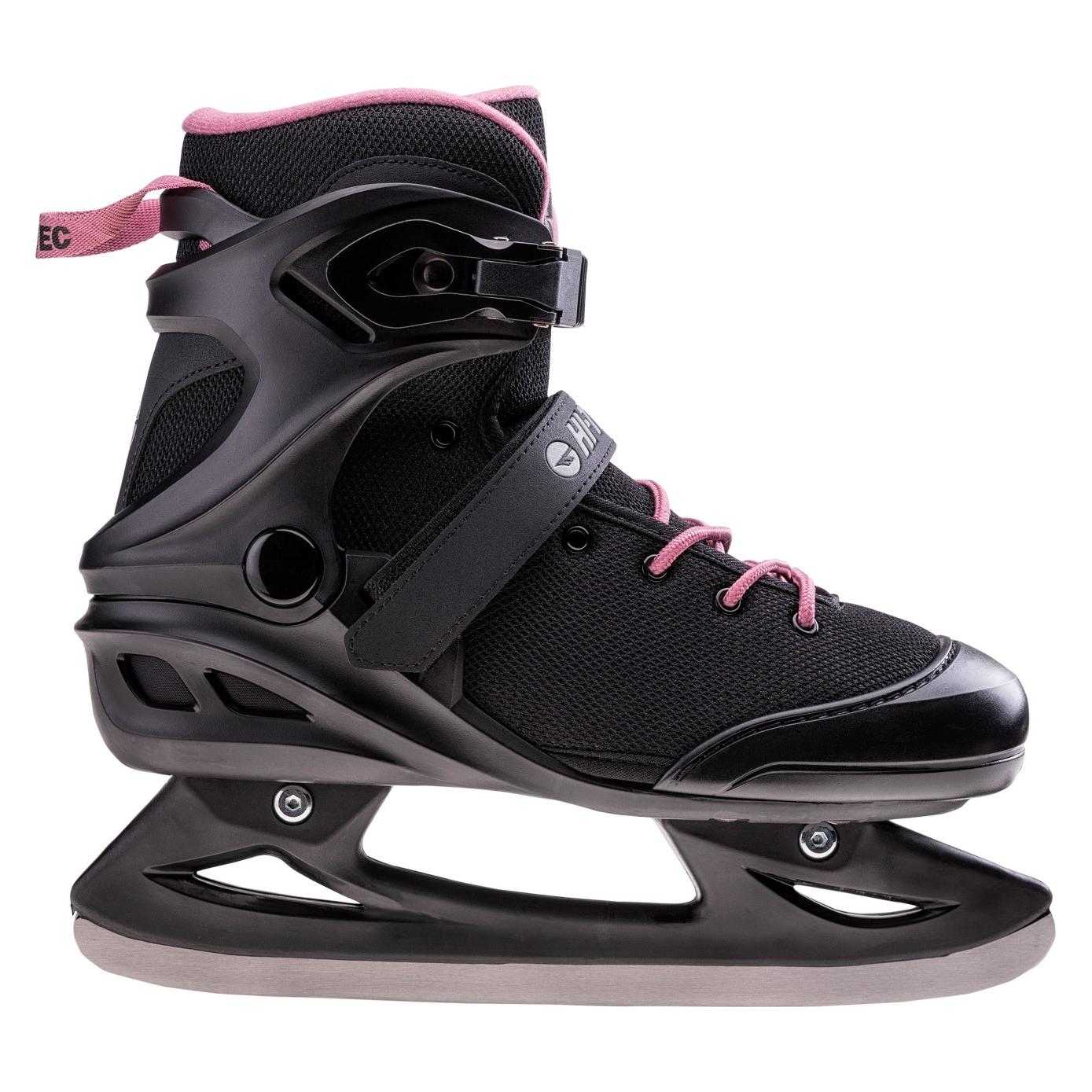 Hi-Tec Lady Regatti (36) (M000181897)