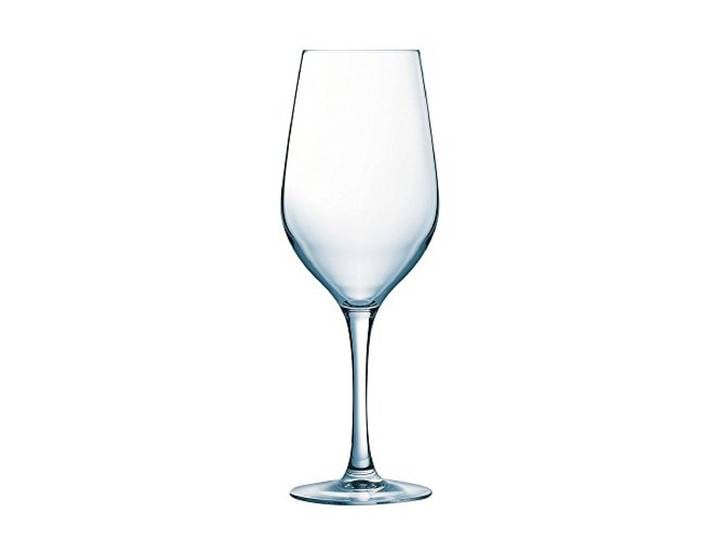 Arc Mineral Weingläser, 270 ml, 24 Stück