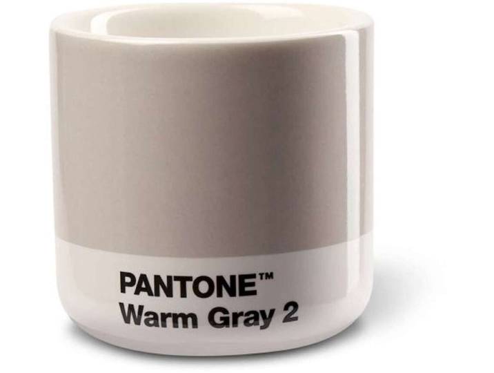 Copenhagen Design - Thermo Cup 100 ml