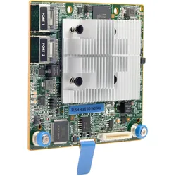 HPE SmartArray P408i-a SR Gen10 RAID-Controller PCI Express x8 3.0 12 Gbit/s