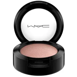 MAC Eyeshadow Nachfüllung - braun