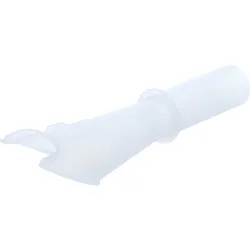 BGS Kraftstoff-Einfüllstutzen / Trichter für Diesel - 70982