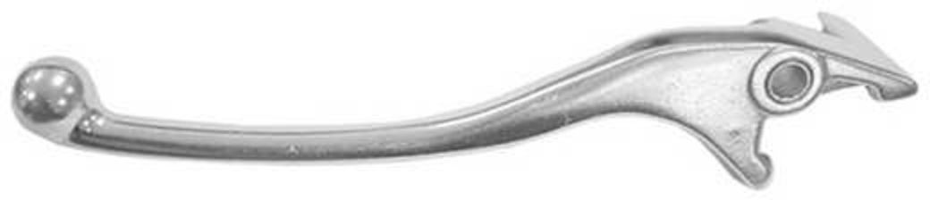 Levier d'embrayage VICMA 71531