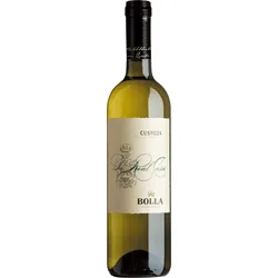 Real Casa Custoza Bolla 2024