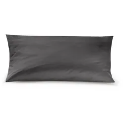 Kissenbezug PARIS Satin (BL 40x80 cm) - BL 40x80 cm