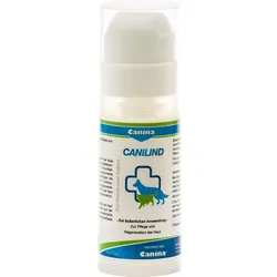Canilind Vet 50 ML