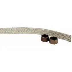 Cellpack Armierungsüberführung AUF 5