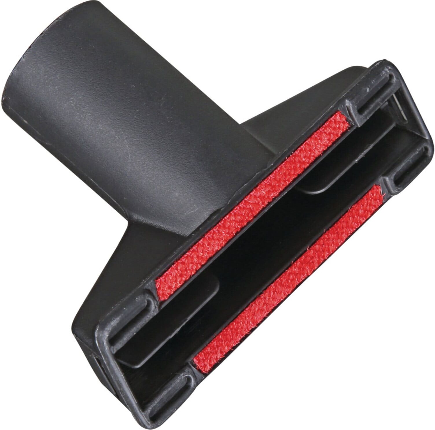 cleancraft Polsterdüse PD-DC16L (7013156)