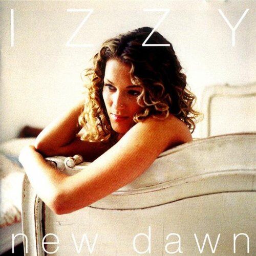 Izzy - New Dawn - Preis vom 11.10.2026 03:10:56 h