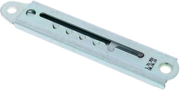 Adam Hall 8734 Telescopic Support