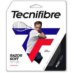 Tecnifibre, Zubehör Tennis