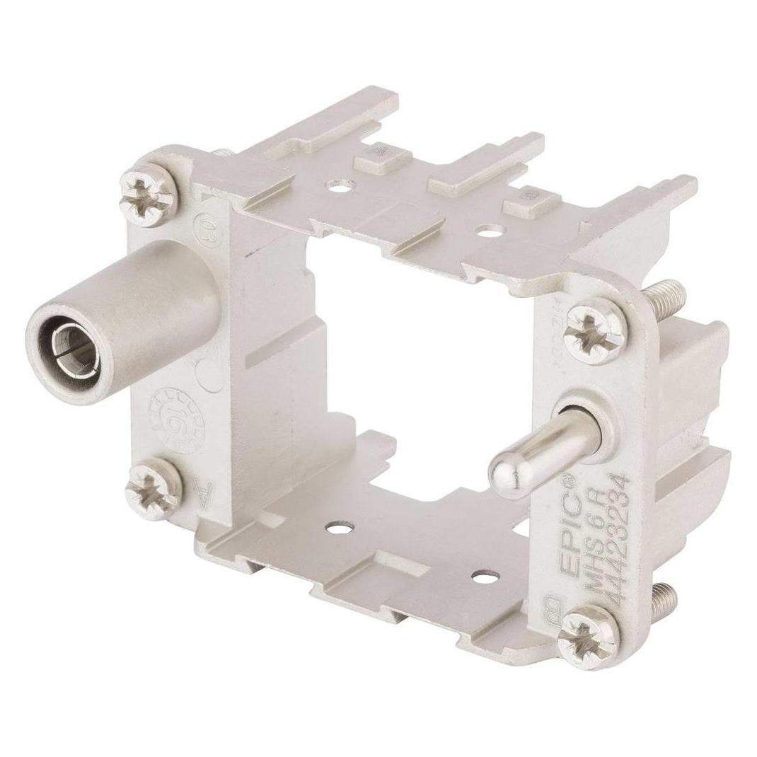Lapp EPIC MH 6 Multirahmen für Buc (44423235)