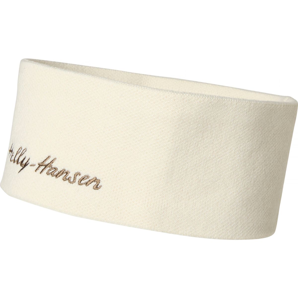 Helly Hansen Unisex Team Headband snow (047) STD 67193_047-STD