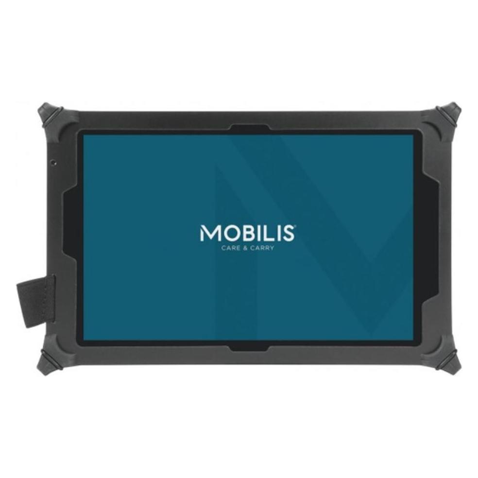 Mobilis RESIST - Case for Galaxy Tab S6 Lite 10.4" (Samsung Galaxy Tab S6 Lite) (050041)