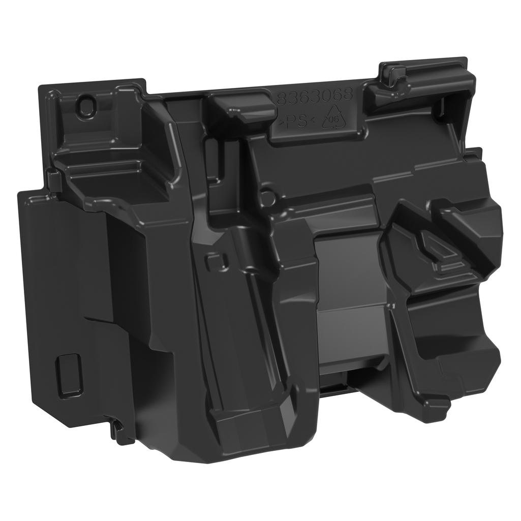 Makita Tiefziehteil für MAKPAC (76653205)