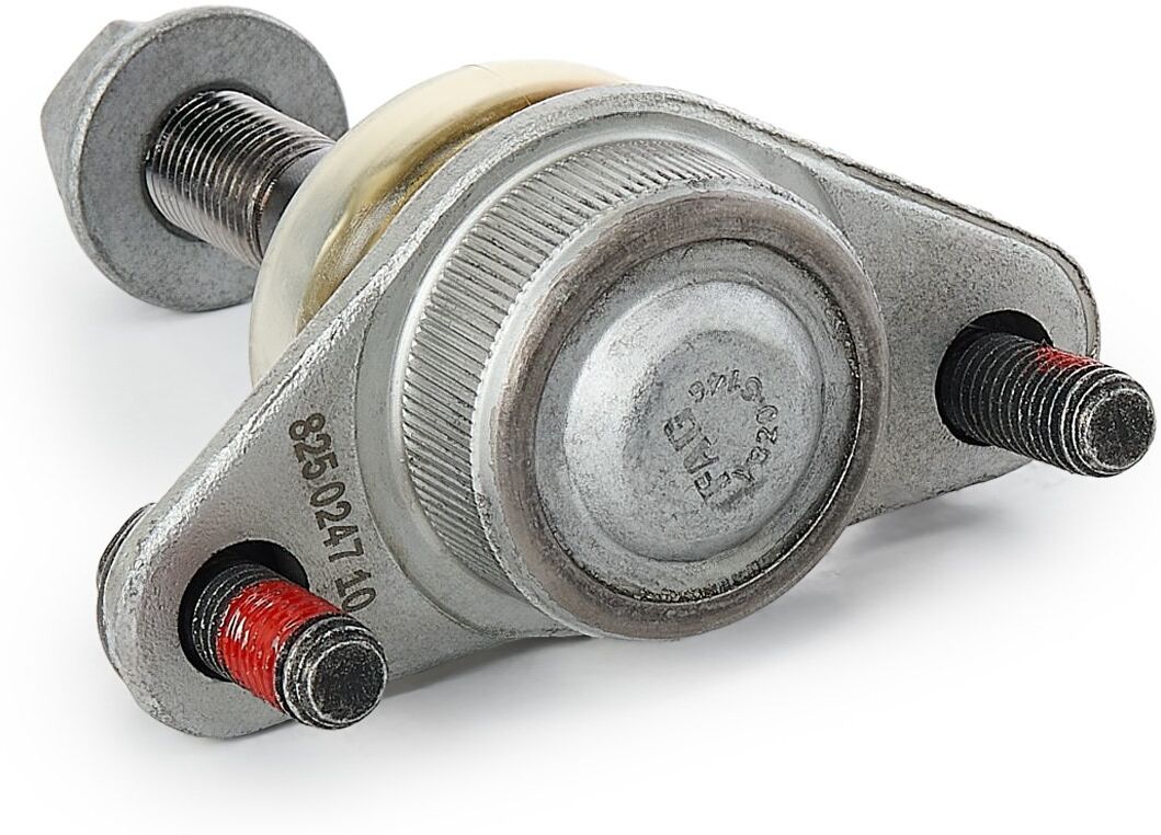 FAG 825 0247 10 Ball Joint