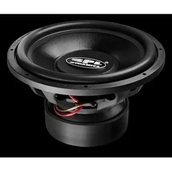  SPL-380D2 