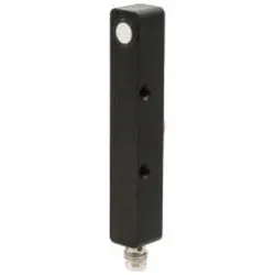 Ipf Electronic Sensor Ultraschall, UT139073