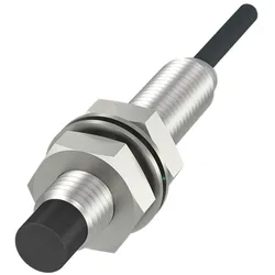 Balluff Sensor,ind.,M8x1 BES516383-EO-C-PU-05