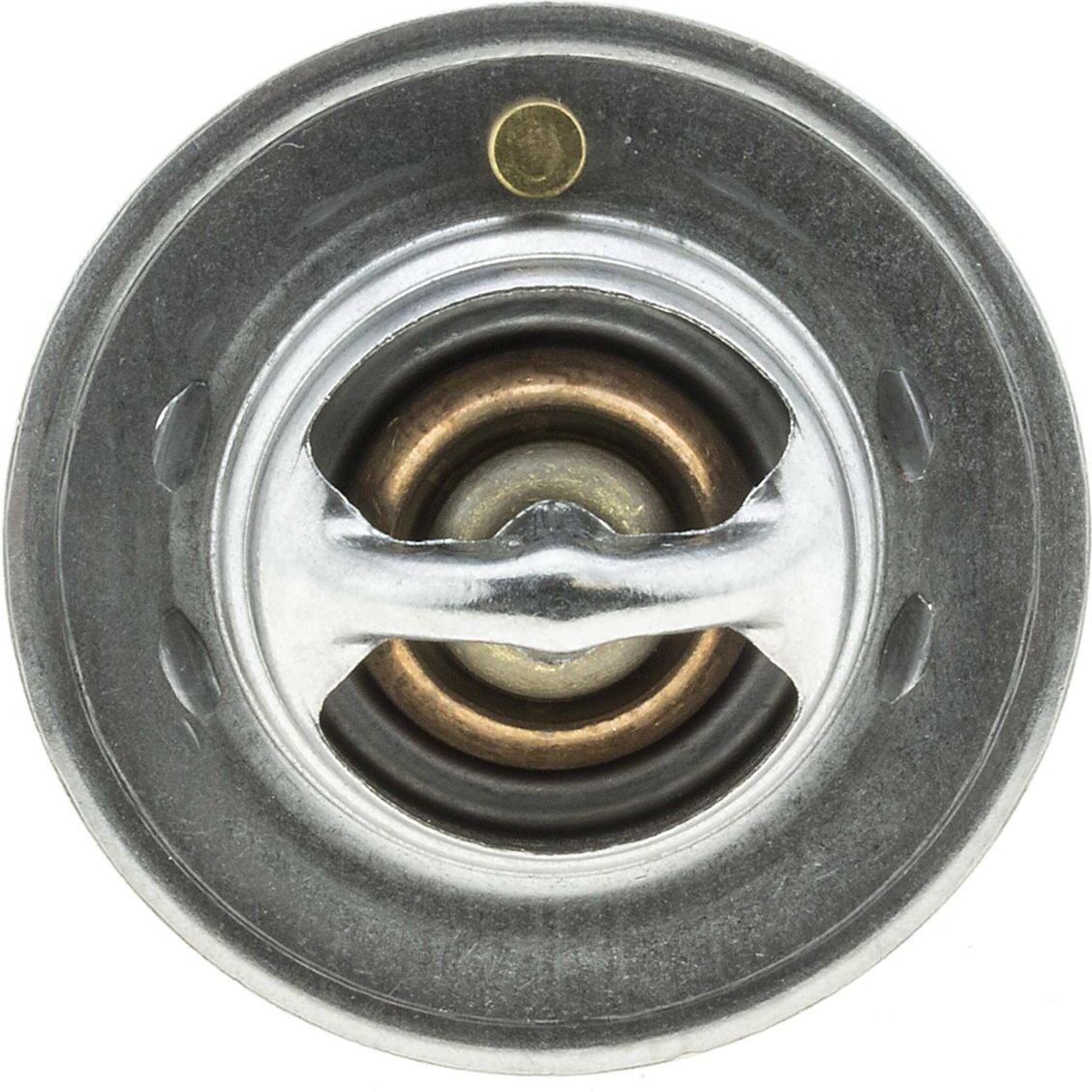 Thermostat, Kühlmittel MOTORAD 328-82