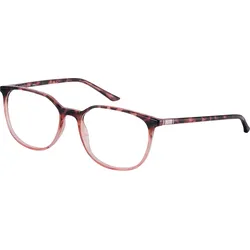 Brille Elle EL13485 Pink Gr. 52-17