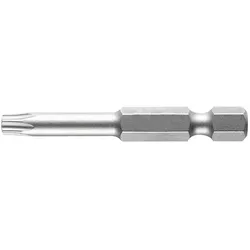 Makita Bit T20x50 3Stk P-72615