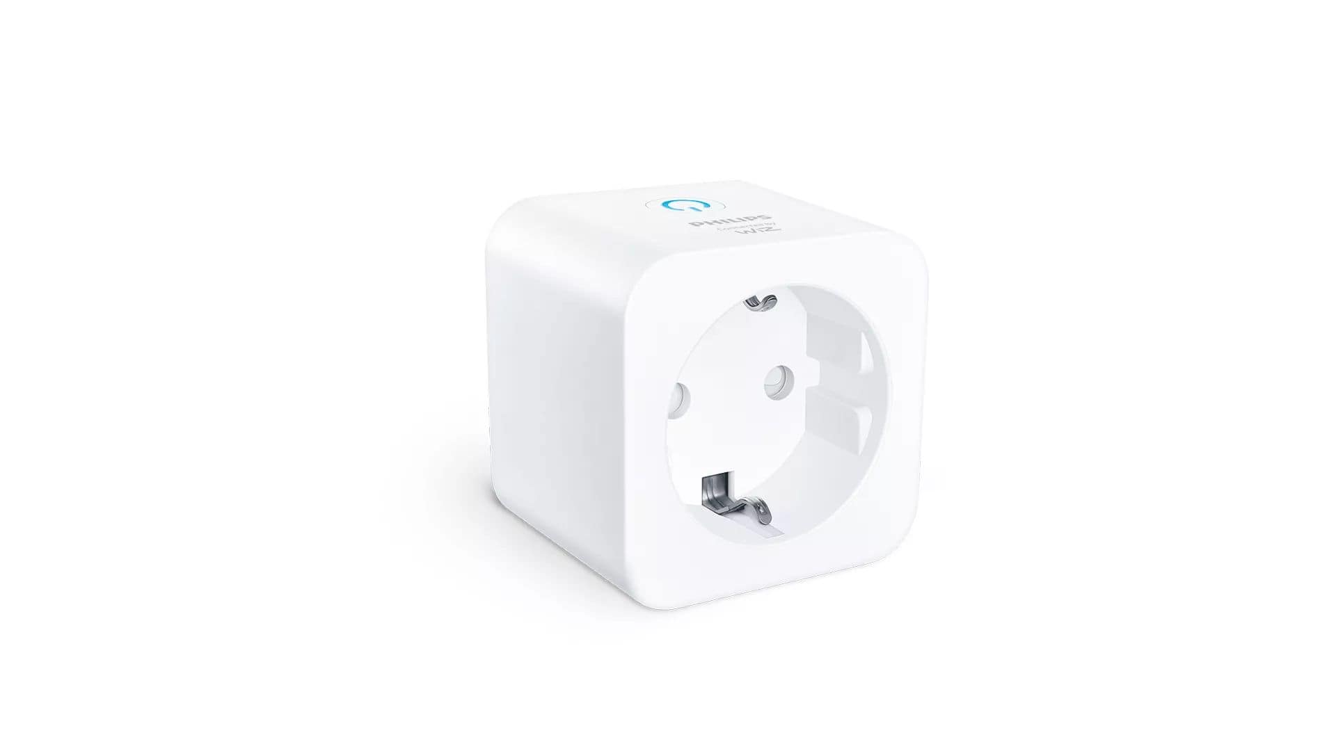 Philips Smart Matter Typ F 8721103159014
