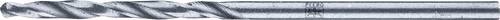 PFERD TOOLS 25203893 SPB DIN 1897 HSSG N 2,0 STEEL Stahl Spiralbohrer 2mm Gesamtlänge 38mm DIN 1897 10St.